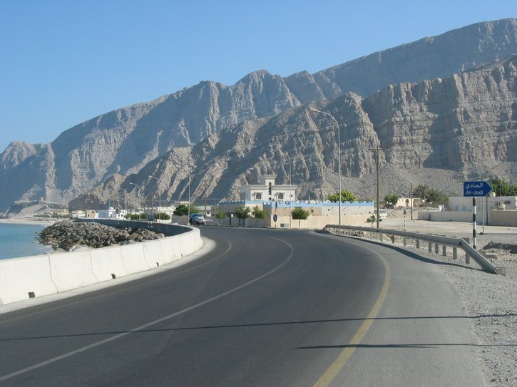 Track_Musandam_13.JPG